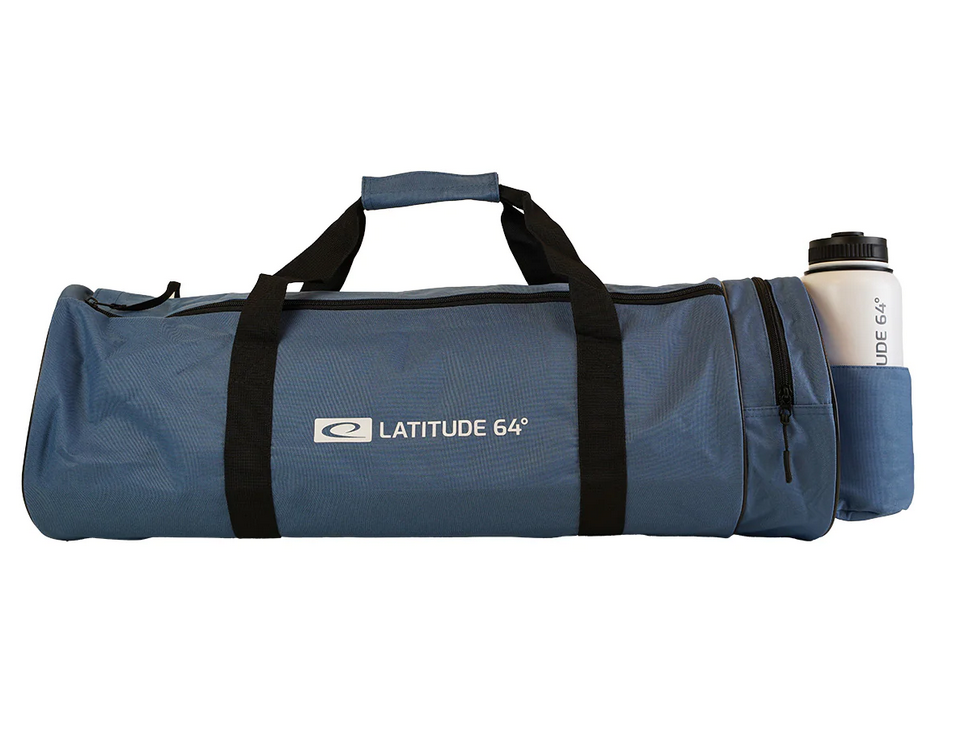 Latitude 64 Practice Bag