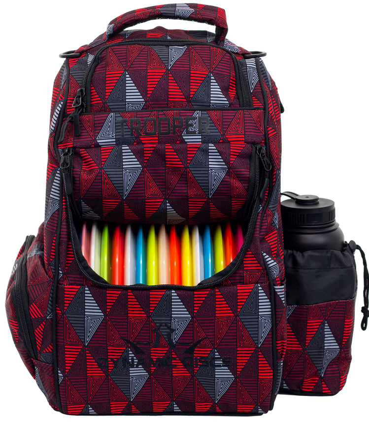 Dynamic Discs Trooper Backpack
