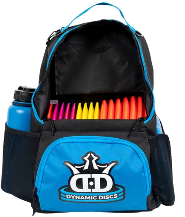 Dynamic Discs Cadet Backback