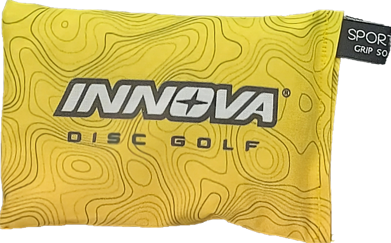 Innova Sportsack