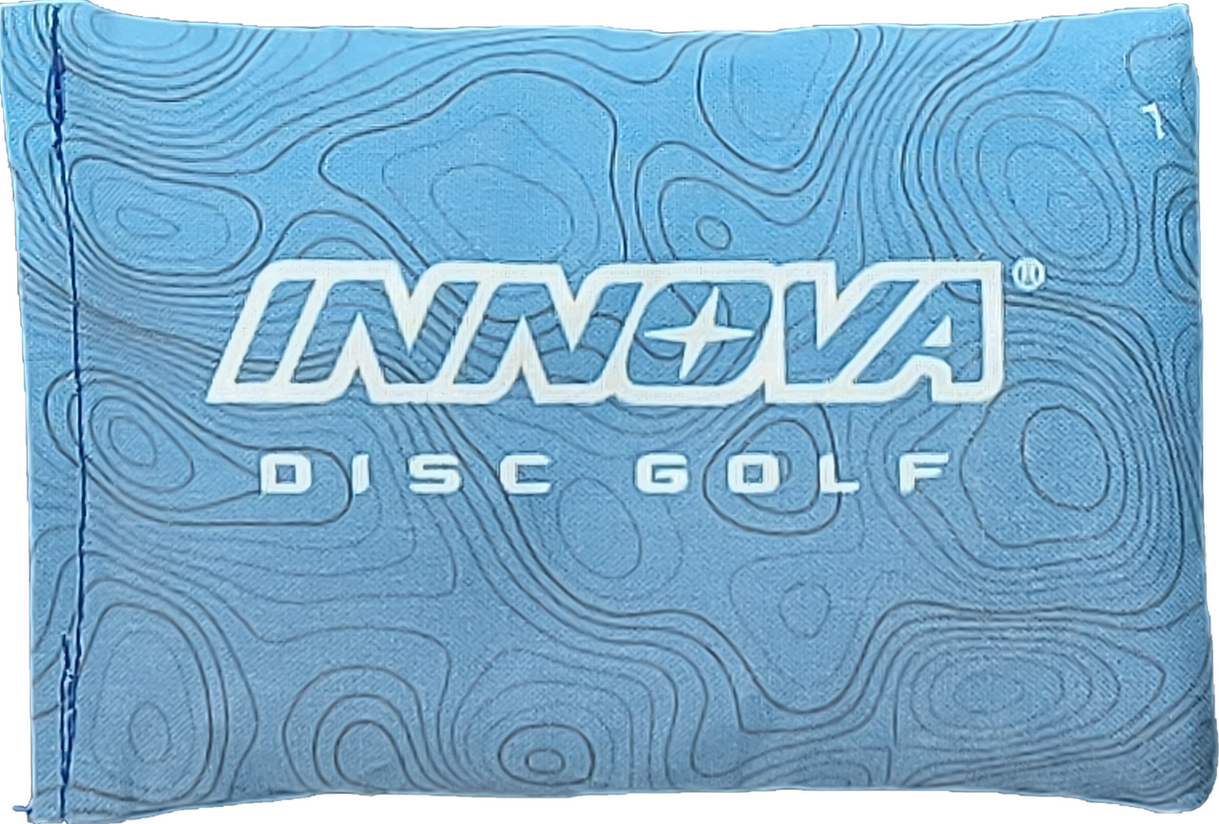 Innova Sportsack