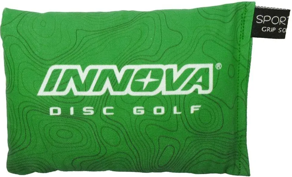 Innova Sportsack