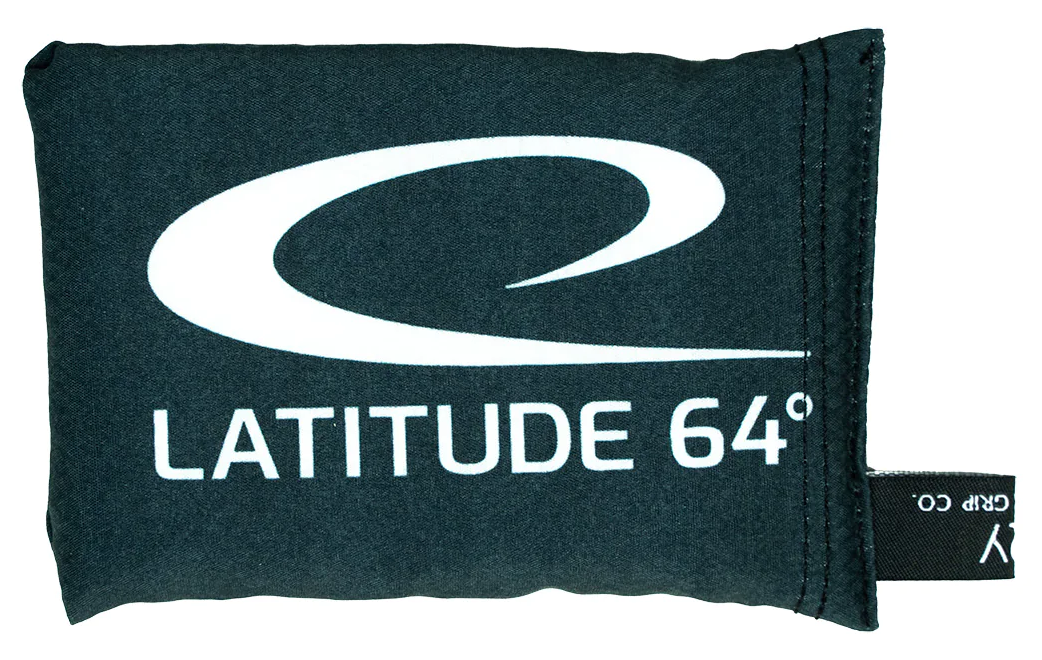 Latitude 64 Sportsack