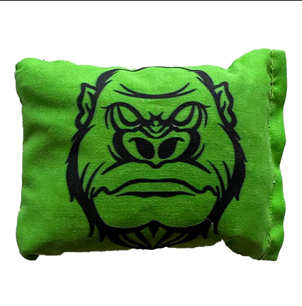 Mint Discs Grip Sack