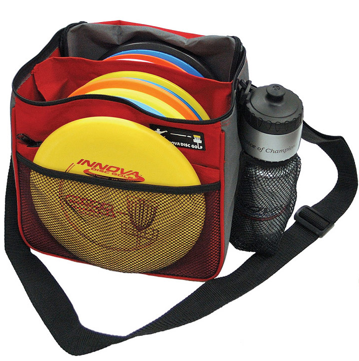 Innova Starter Disc Golf Bag
