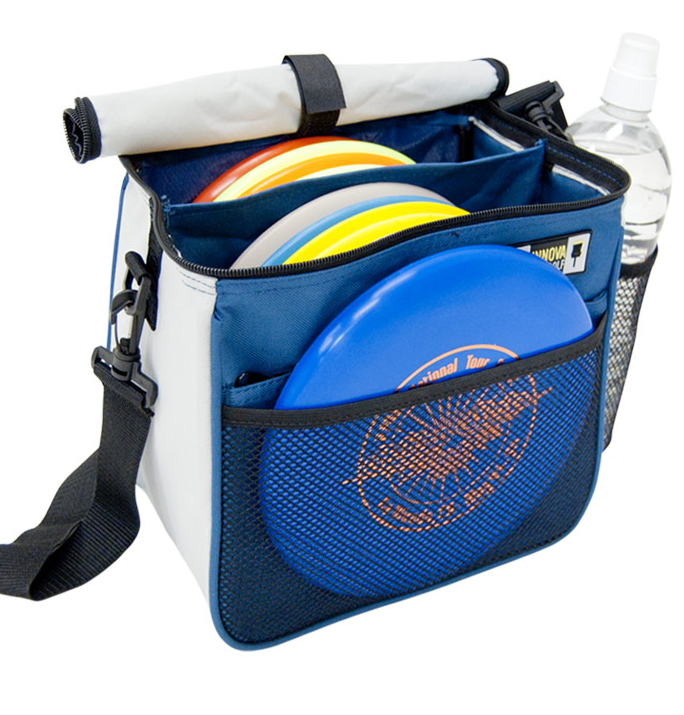 Innova Starter Disc Golf Bag
