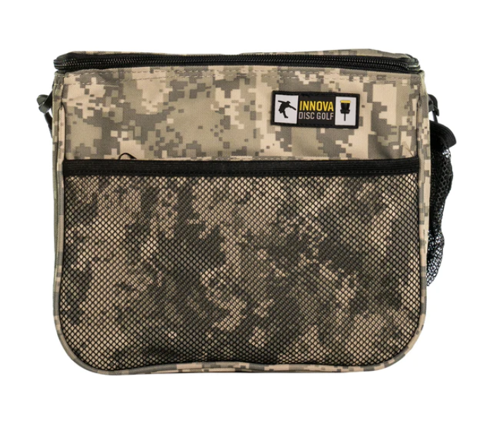 Innova Starter Disc Golf Bag
