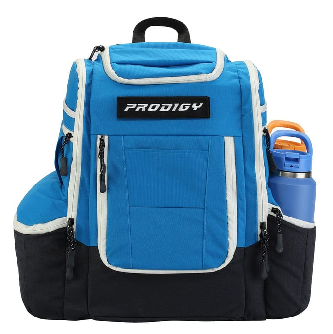 Prodigy Apex XL Disc Golf Bag