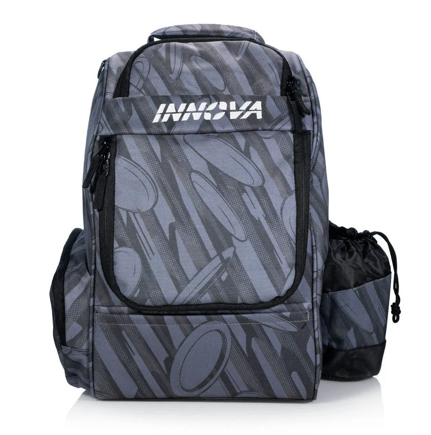 Innova Adventure Backpack