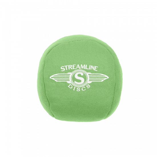 Streamline Osmosis Sport Ball