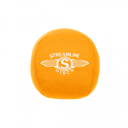 Streamline Osmosis Sport Ball