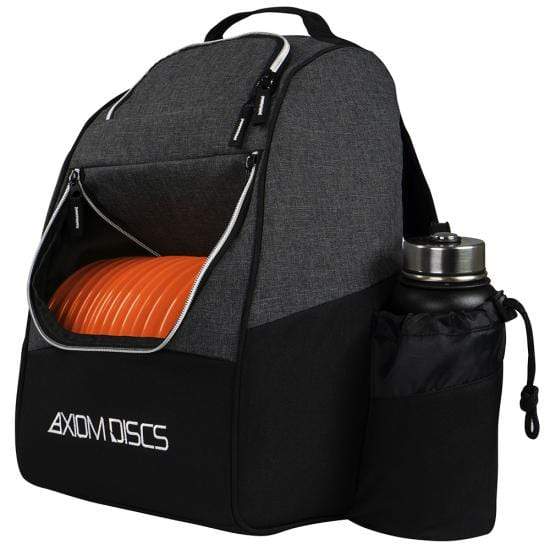 Axiom Discs Shuttle Disc Golf Bag