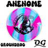 Elevation Discs OG Groundhog