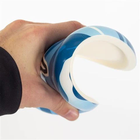 Dynamic Discs Flubby Wubby