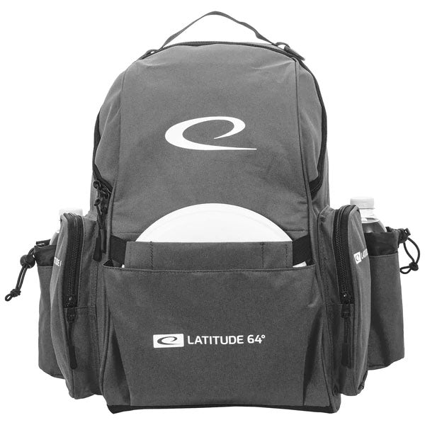 Latitude 64 Swift Disc Golf Bag