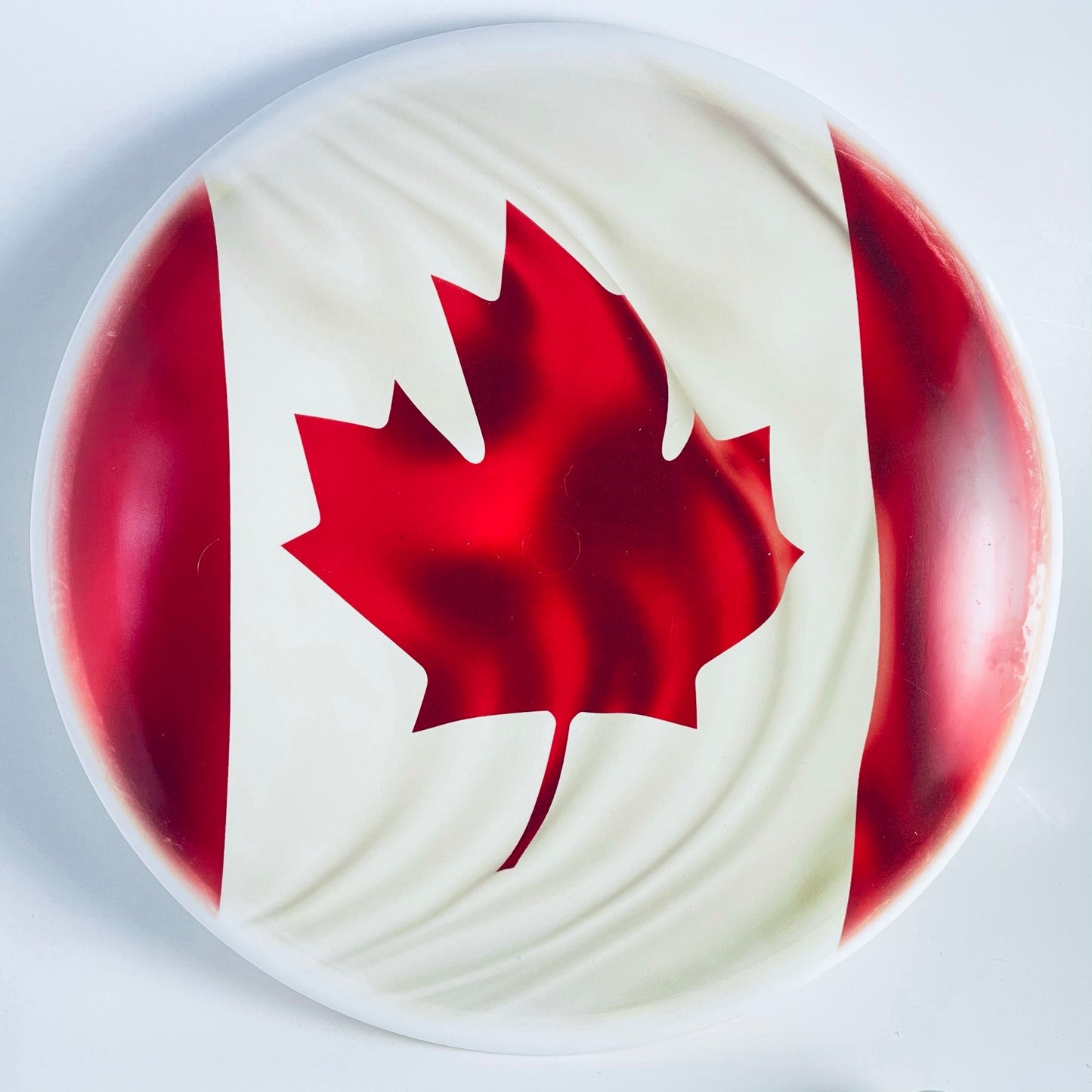 Latitude 64 Gold Compass