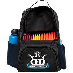 Dynamic Discs Cadet Backback