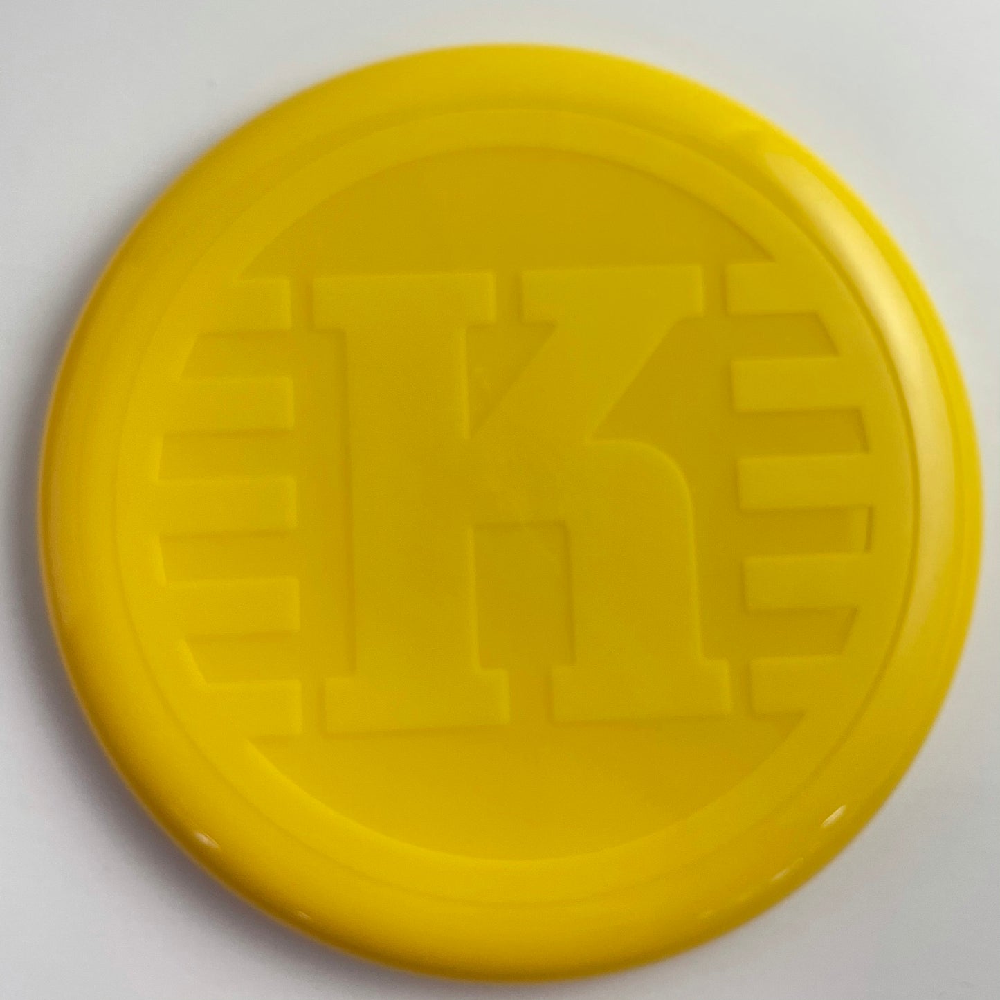 Kastaplast Mini Reko