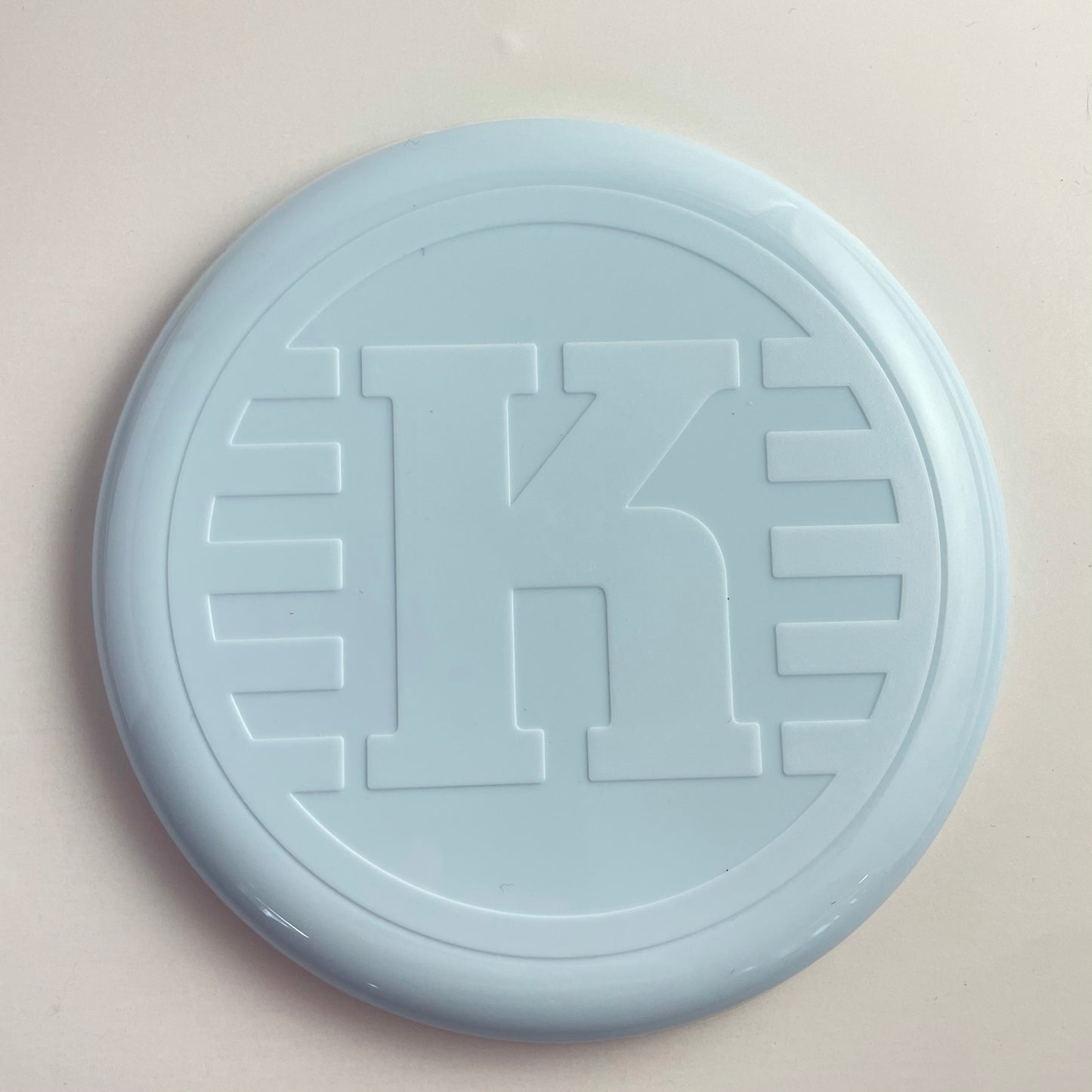 Kastaplast Mini Reko