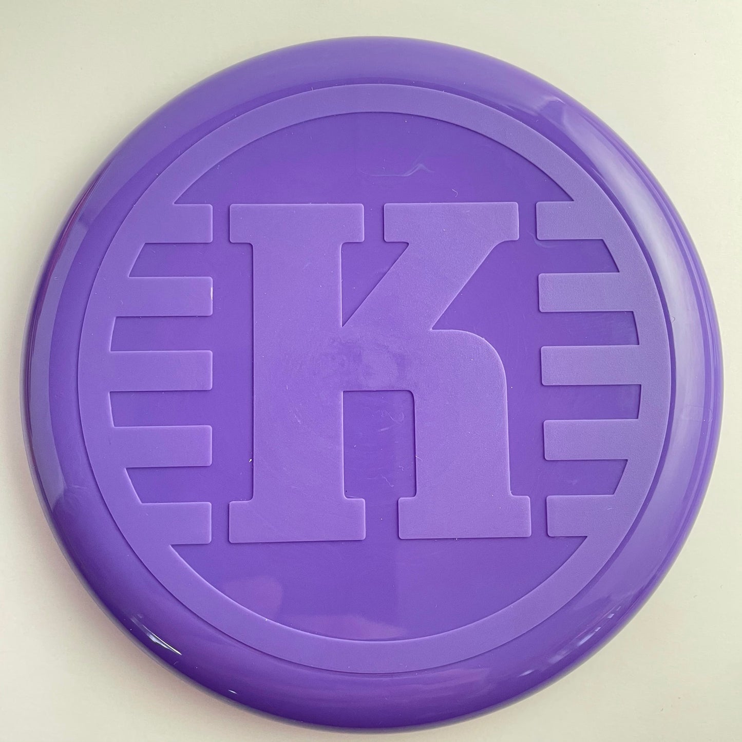 Kastaplast Mini Reko