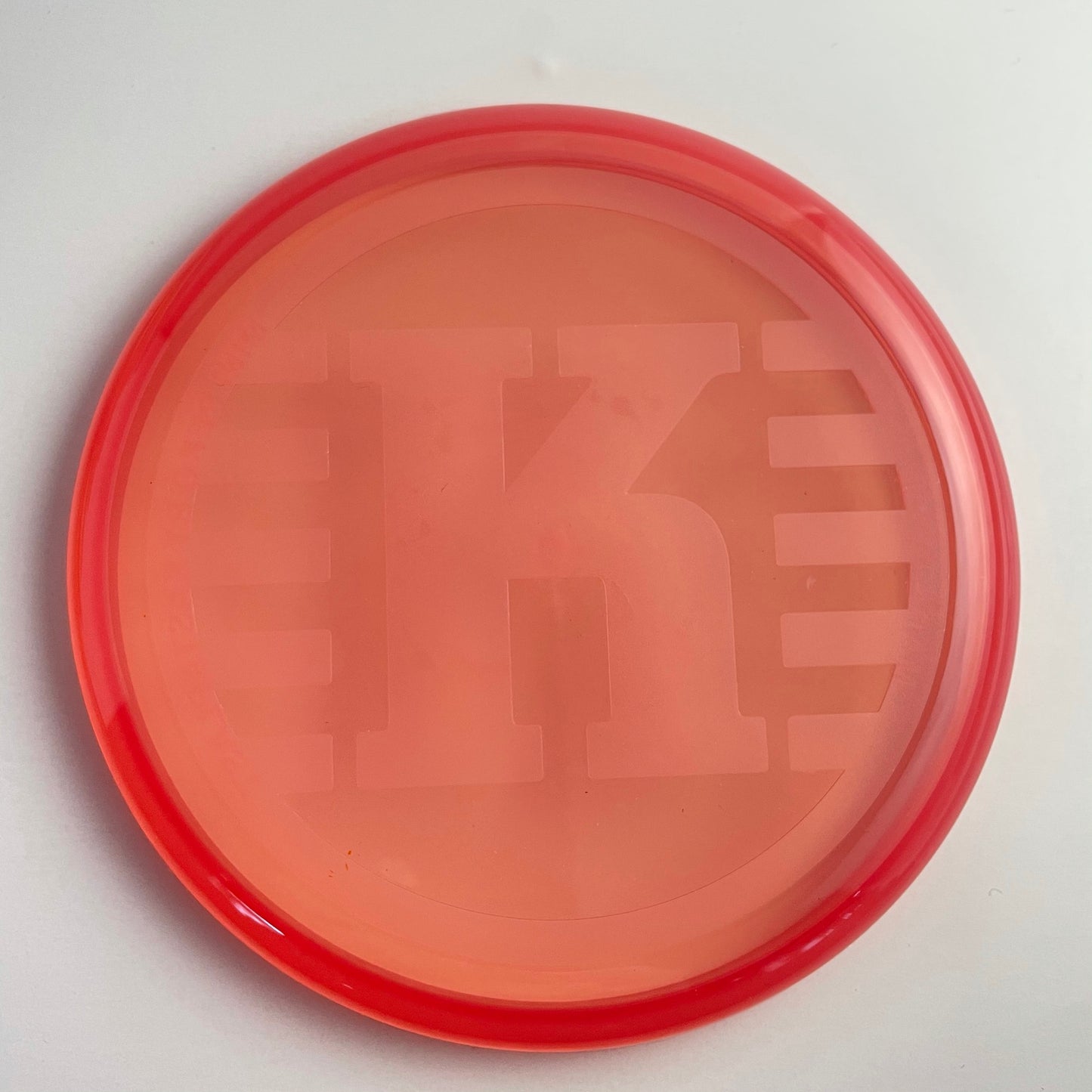 Kastaplast Mini Reko