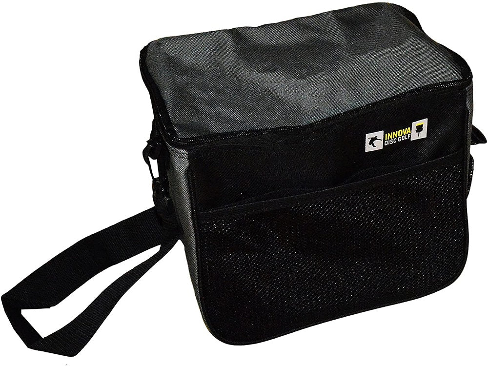 Innova Starter Disc Golf Bag