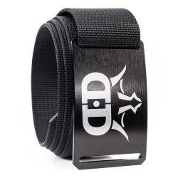 Grip 6 Belt - Dynamic Discs Buckle