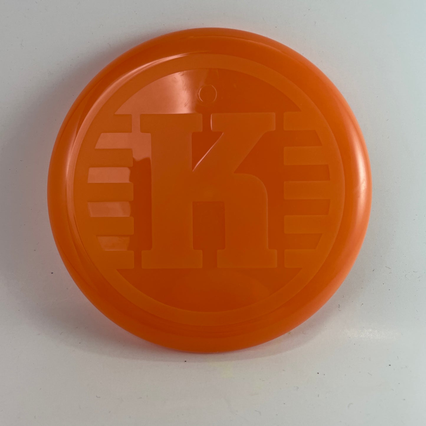 Kastaplast Mini Reko