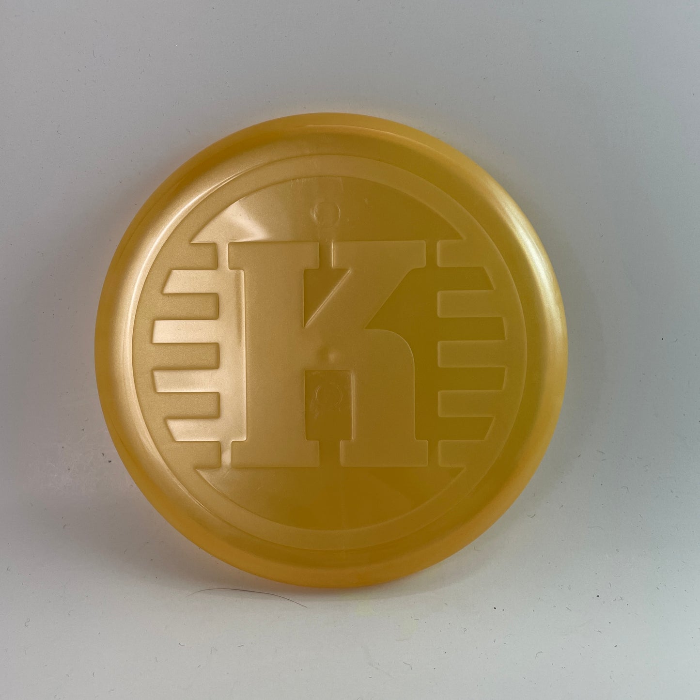 Kastaplast Mini Reko