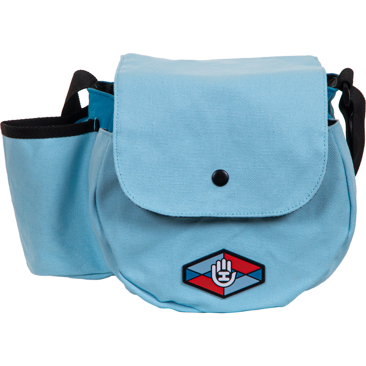 Handeye Supply Co Bindle Bag