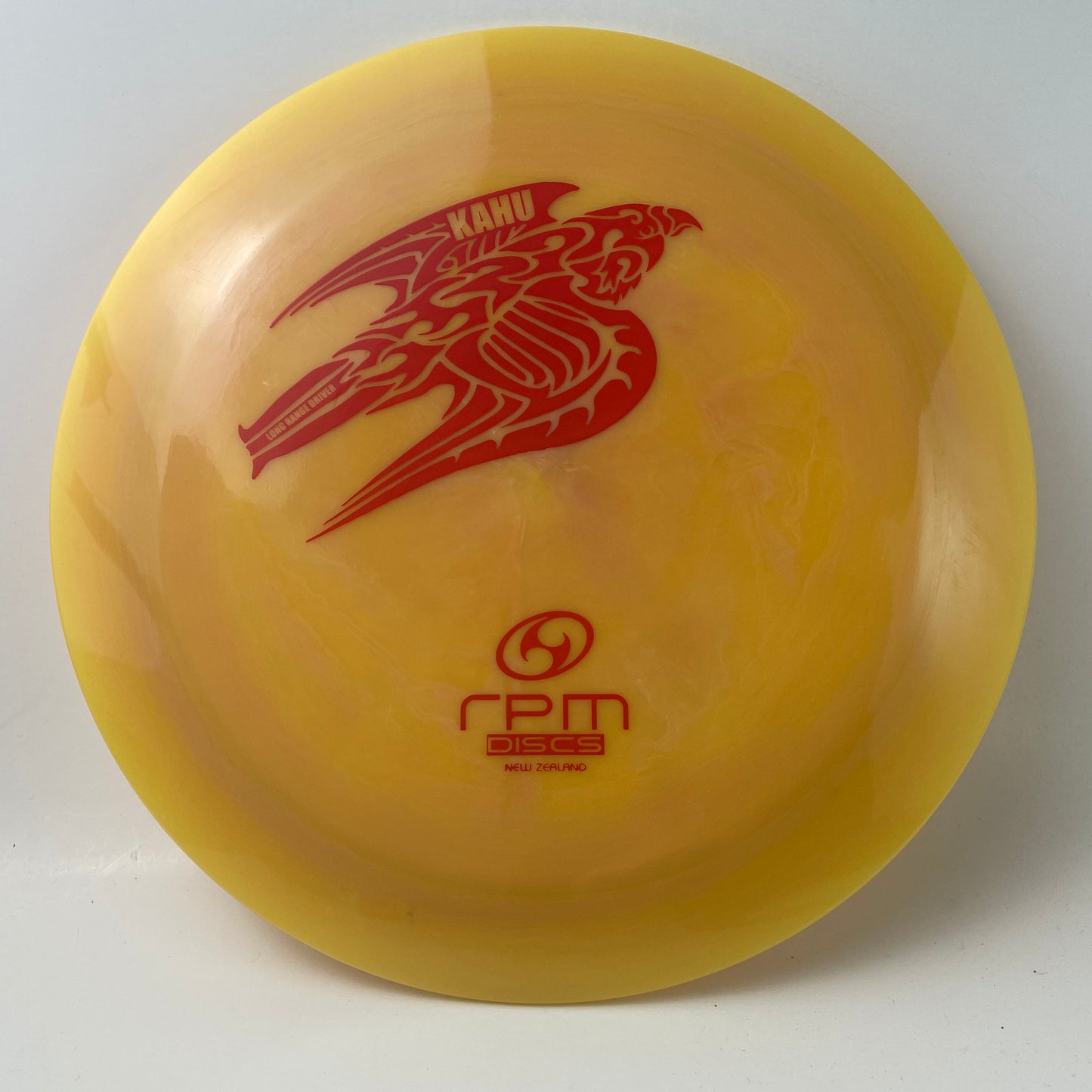 RPM Atomic Kahu
