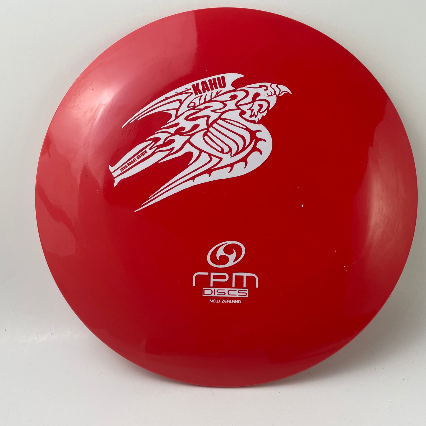 RPM Atomic Kahu