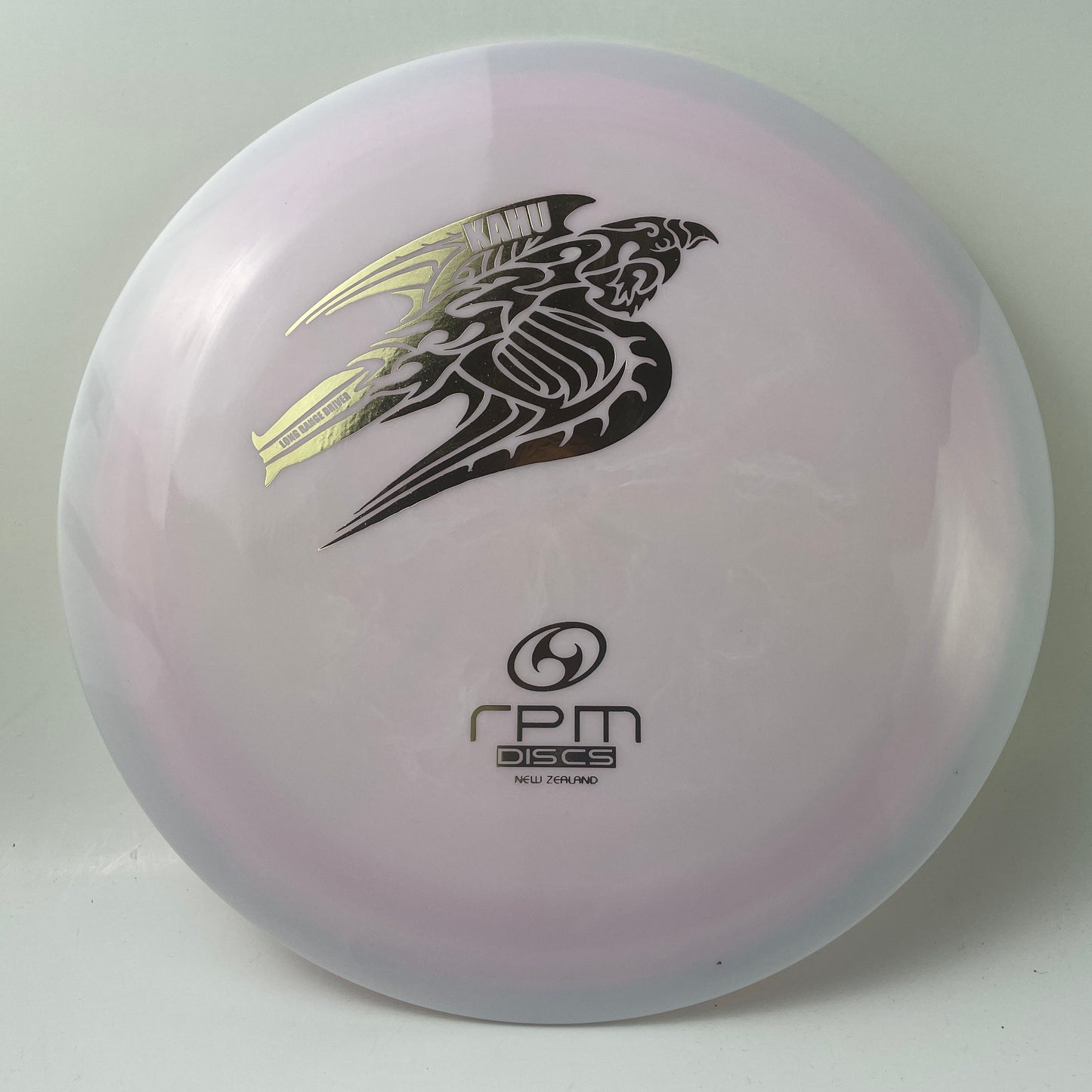 RPM Atomic Kahu