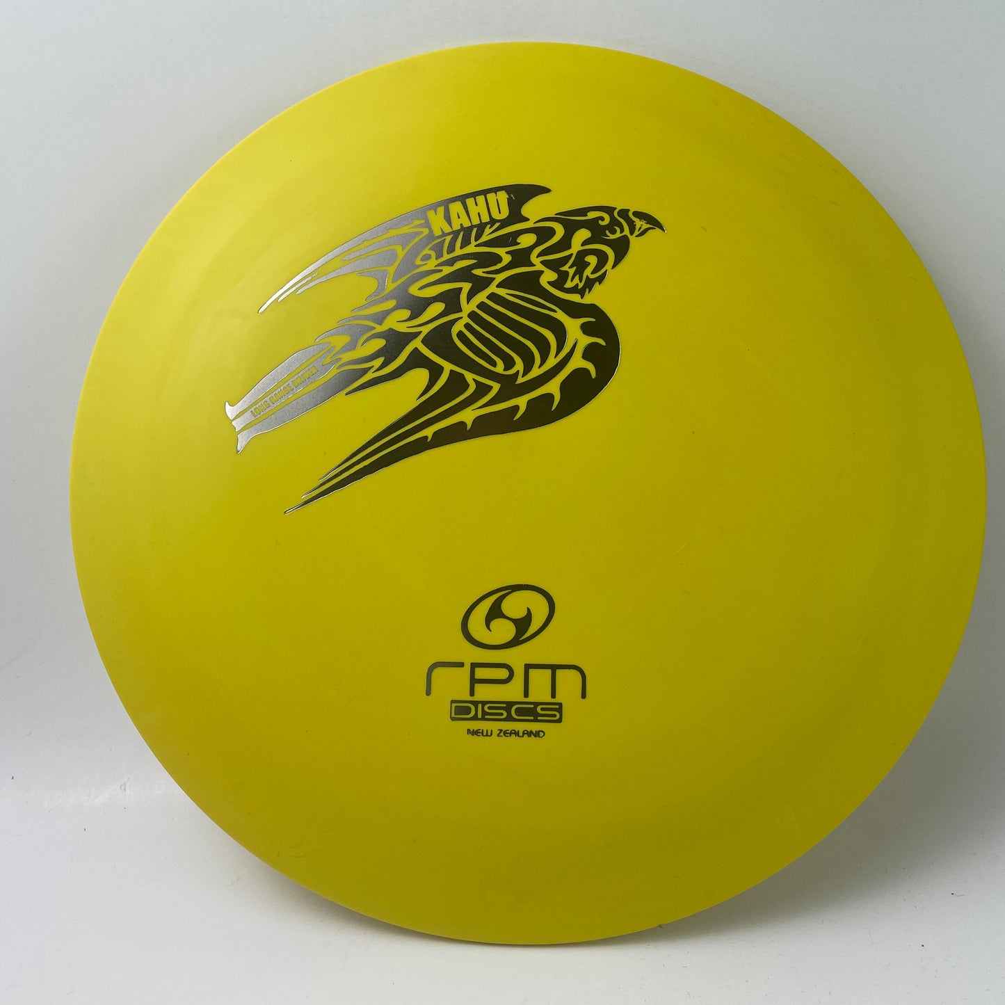 RPM Strata Kahu