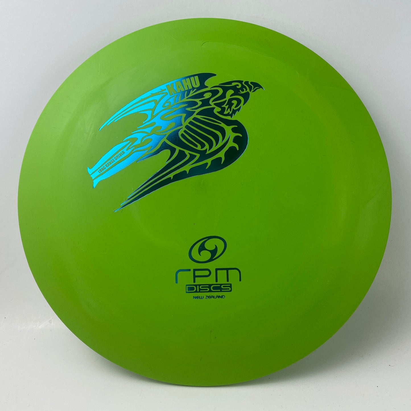RPM Strata Kahu