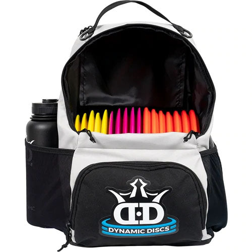 Dynamic Discs Cadet Backback