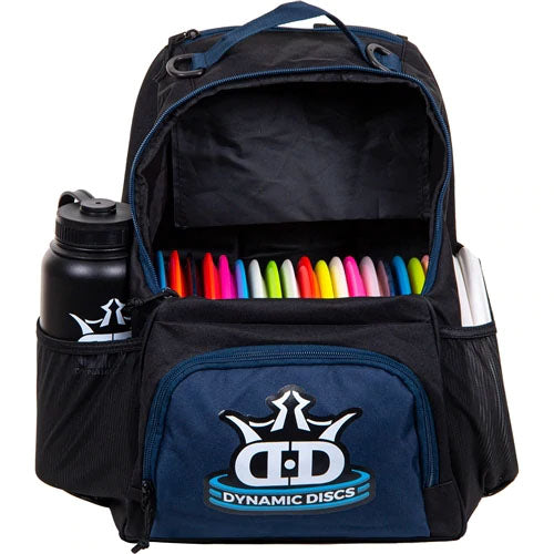 Dynamic Discs Cadet Backback