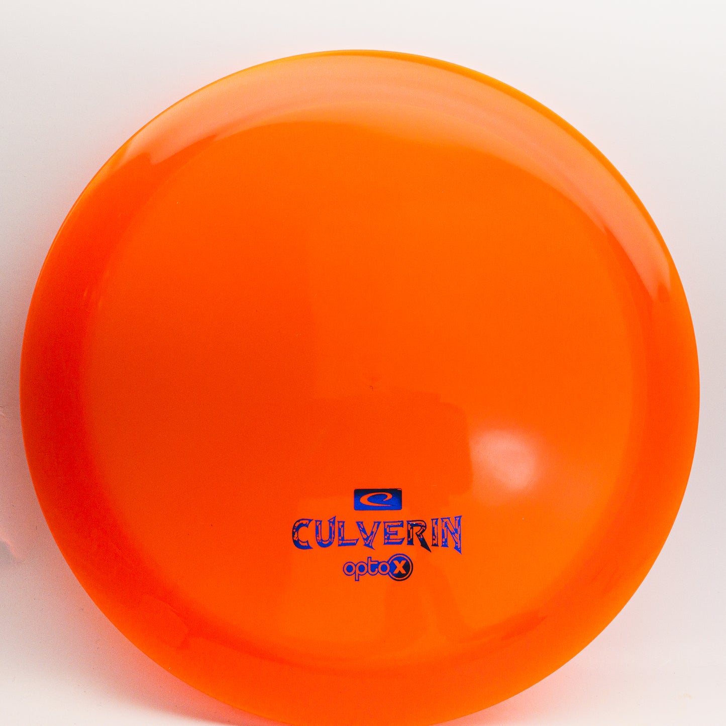 Latitude 64 Opto-X Culverin