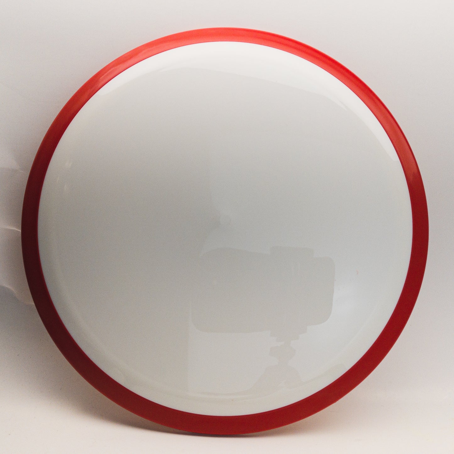 Axiom Neutron Insanity