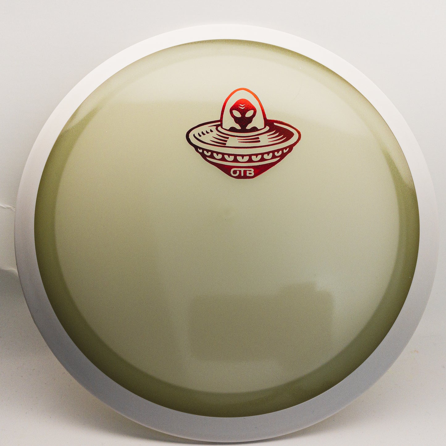 MVP Eclipse 2.0 Wave OTB Stamp