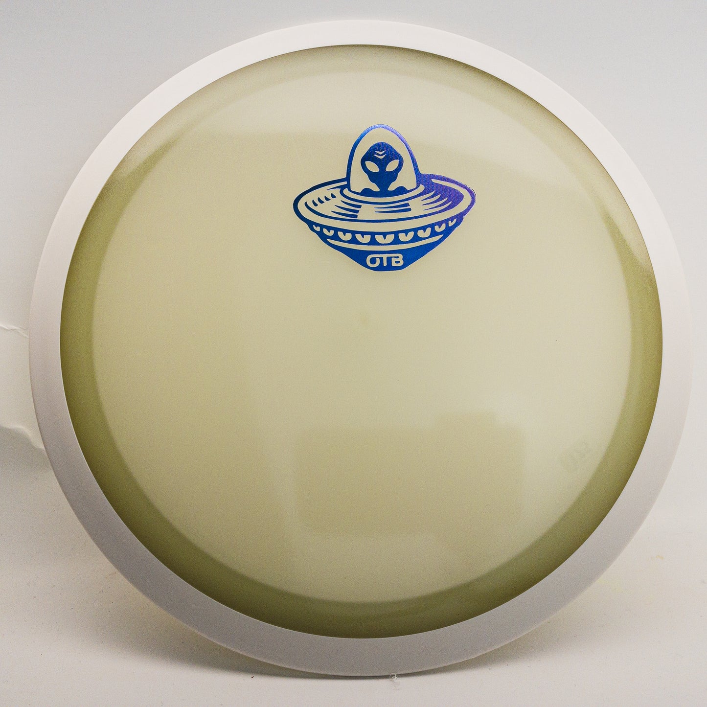 MVP Eclipse 2.0 Wave OTB Stamp