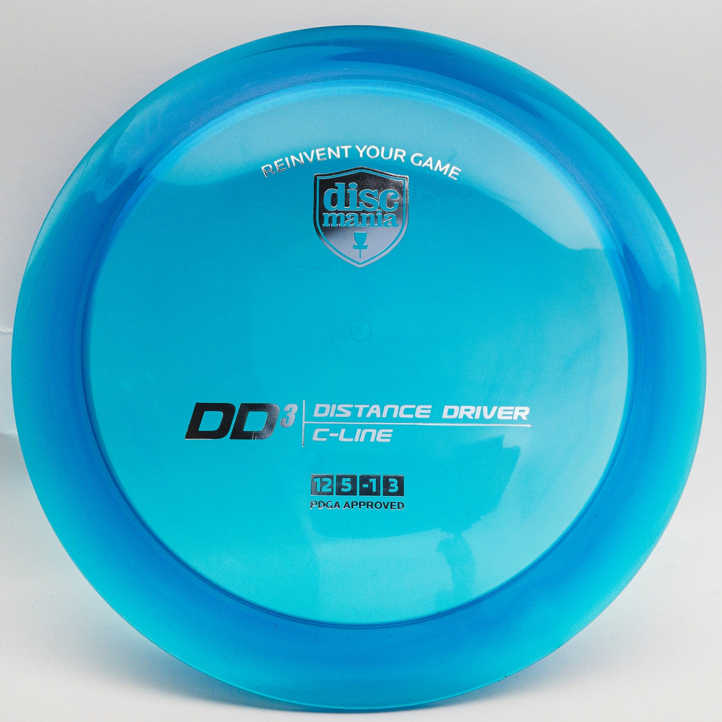 Discmania Originals C-Line DD3