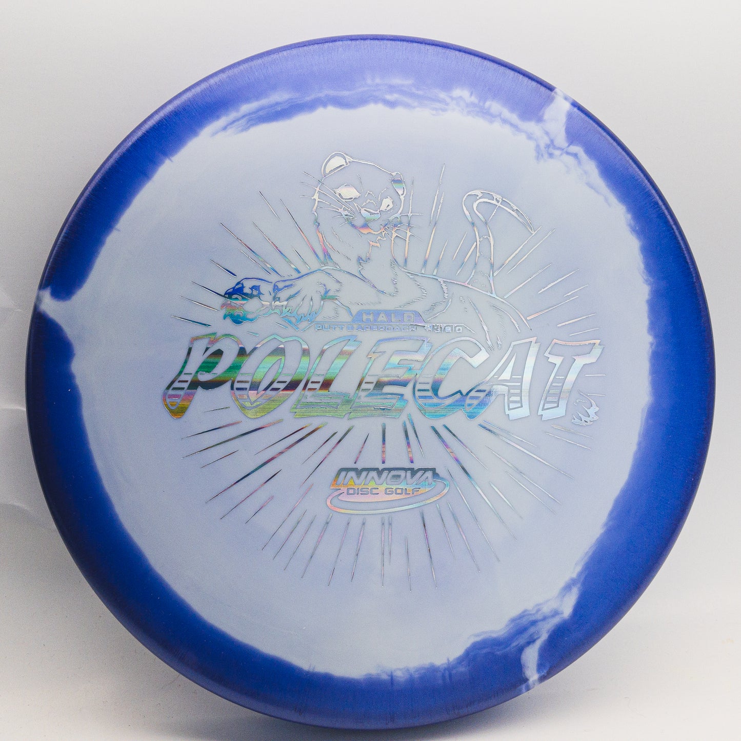 Innova Halo Star Polecat