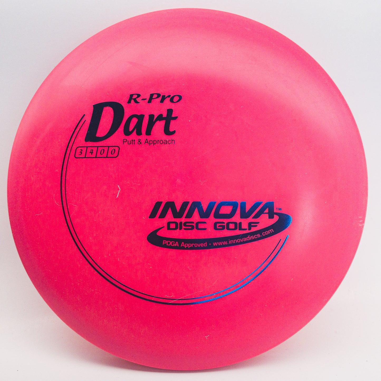 Innova R-Pro Dart