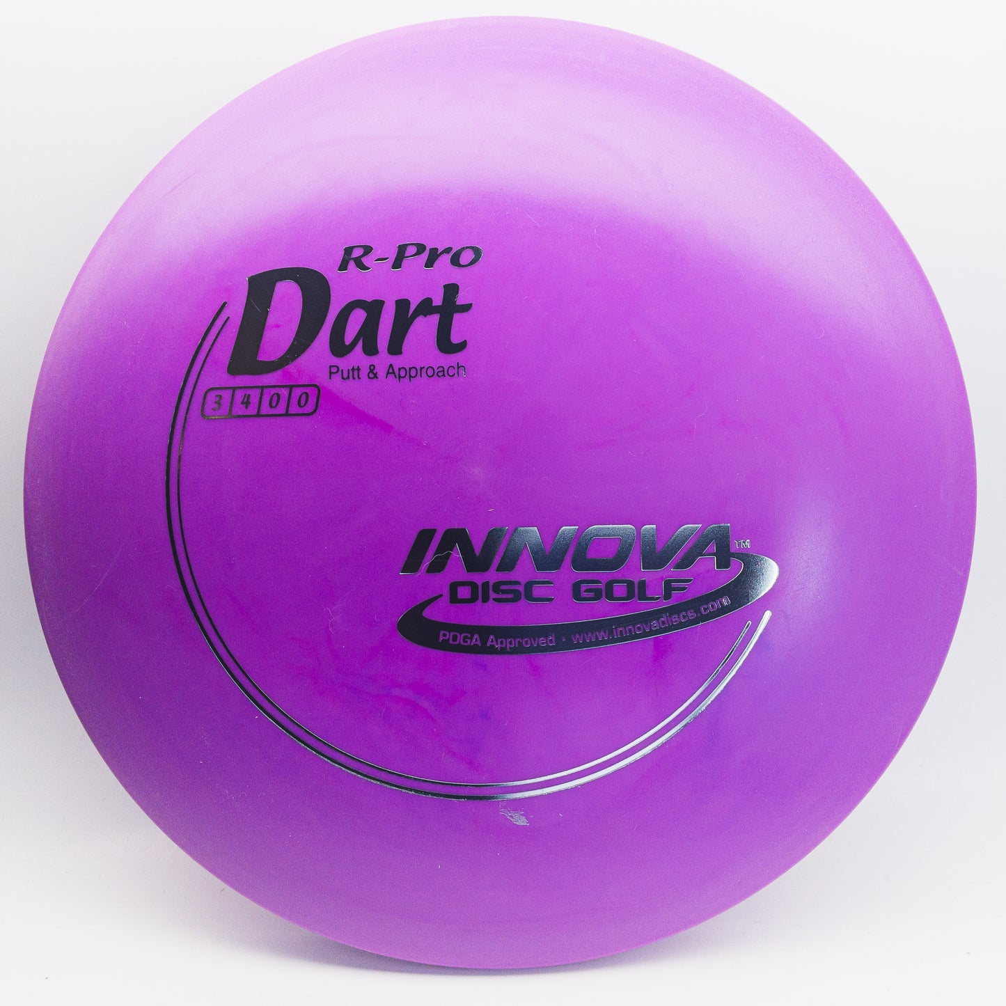 Innova R-Pro Dart
