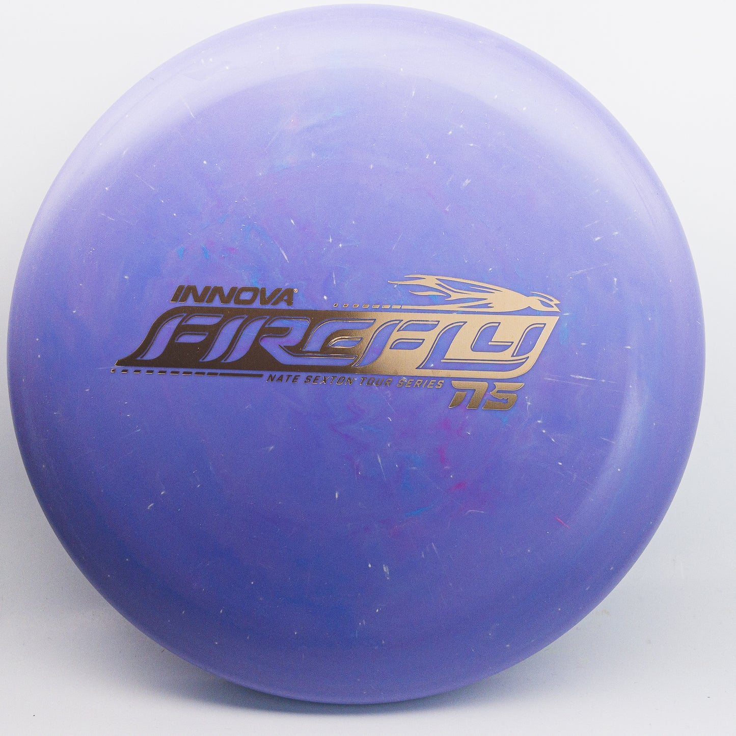 Innova Nexus Nate Sexton Tour Series Glow Firefly 2021