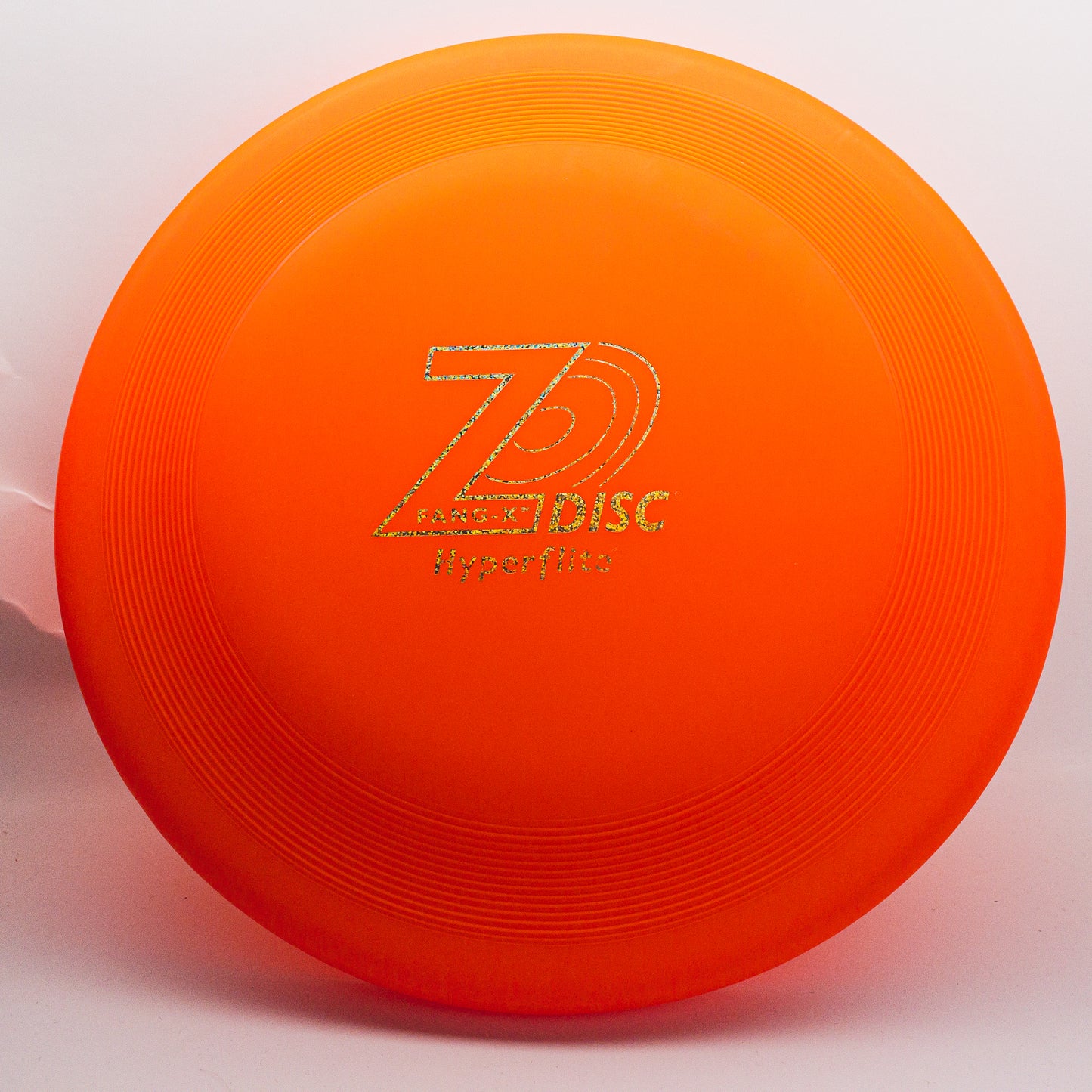 Hyperflite Z-Disc X-Comp Disc 9.25"