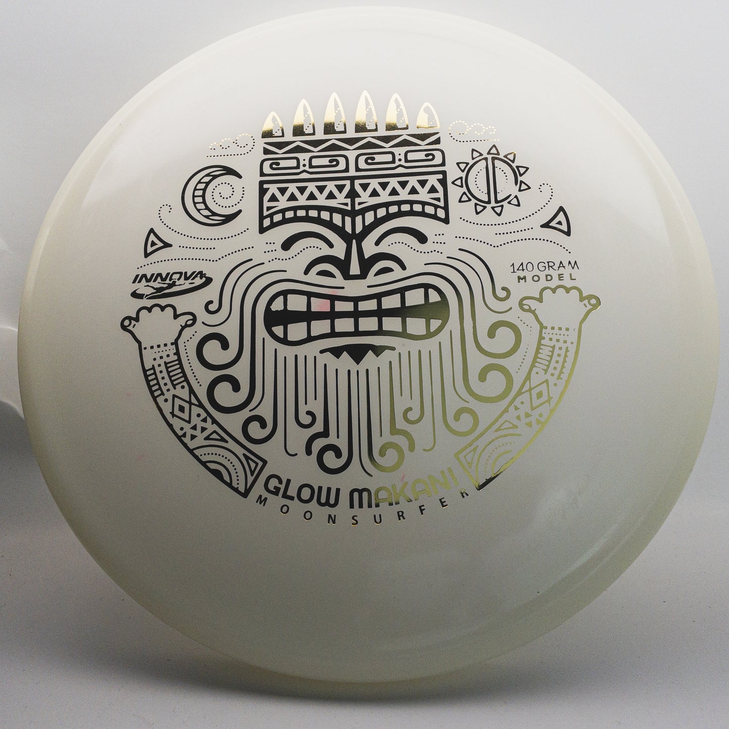 Innova Glow Makani