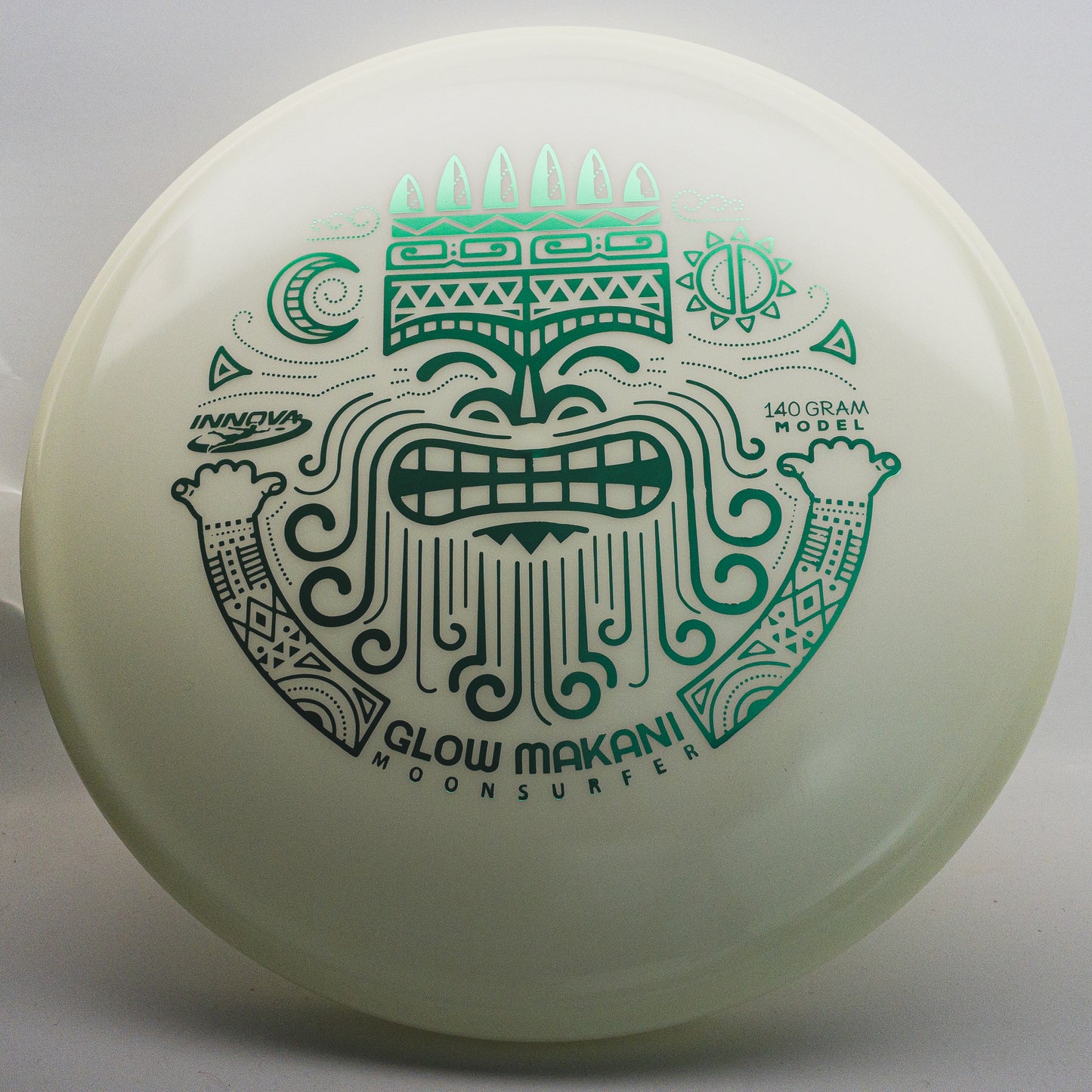 Innova Glow Makani