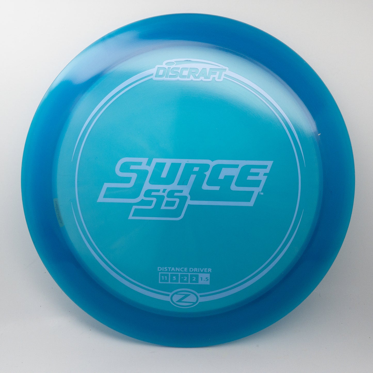Discraft Z-Line Surge SS